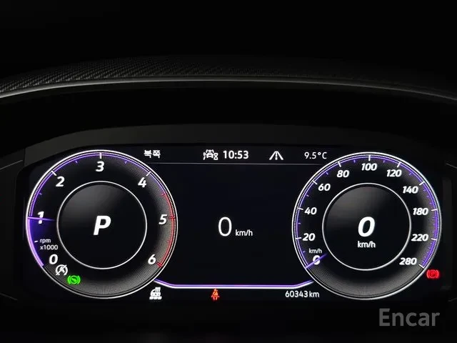 VW Arteon !PRESTIGE! * АвтоКредит* Цена до БГ* , снимка 7 - Автомобили и джипове - 53459189