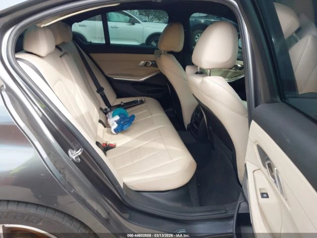 BMW 340 DIGITAL* MPACKAGE* Keyless* Premium audio* PANO* M | Mobile.bg � ����������� 12