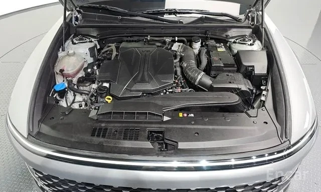 Hyundai Grandeur �������� ��� | Mobile.bg � ����������� 5