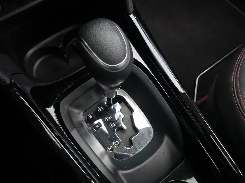 Peugeot 2008 1.5 Bluehdi Gt Line | Mobile.bg � ����������� 9