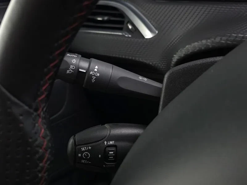 Peugeot 2008 1.5 Bluehdi Gt Line | Mobile.bg � ����������� 17