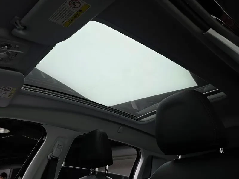 Peugeot 2008 1.5 Bluehdi Gt Line | Mobile.bg � ����������� 16