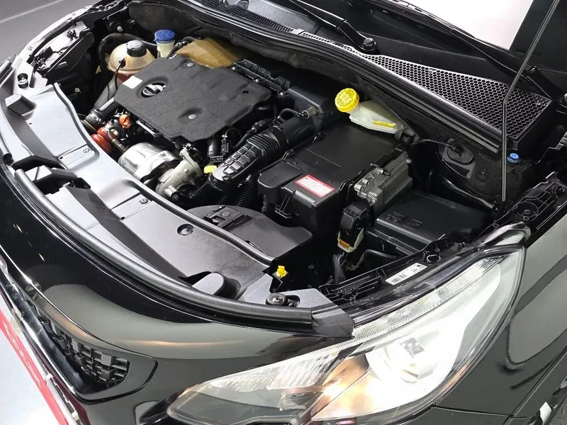 Peugeot 2008 1.5 Bluehdi Gt Line | Mobile.bg � ����������� 6