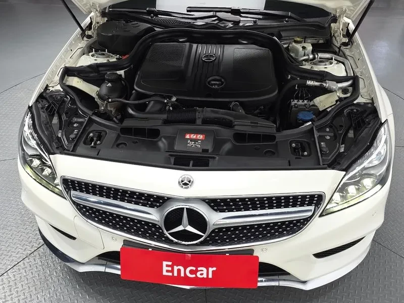 Mercedes-Benz CLS 250 D AMG LINE 4MATIC* ПОДГРЕВ* 360* ПАМЕТ* ШИБЕДАХ* , снимка 6 - Автомобили и джипове - 56705774