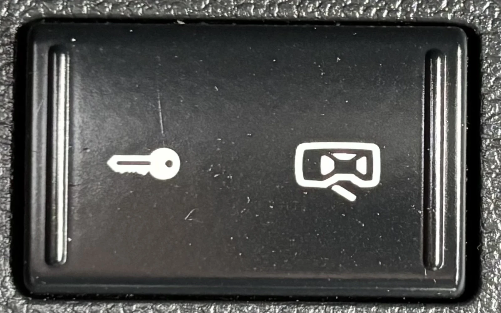 Skoda Fabia  // | Mobile.bg   14