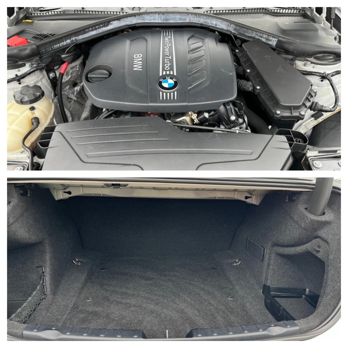 BMW 318 D | Mobile.bg   15