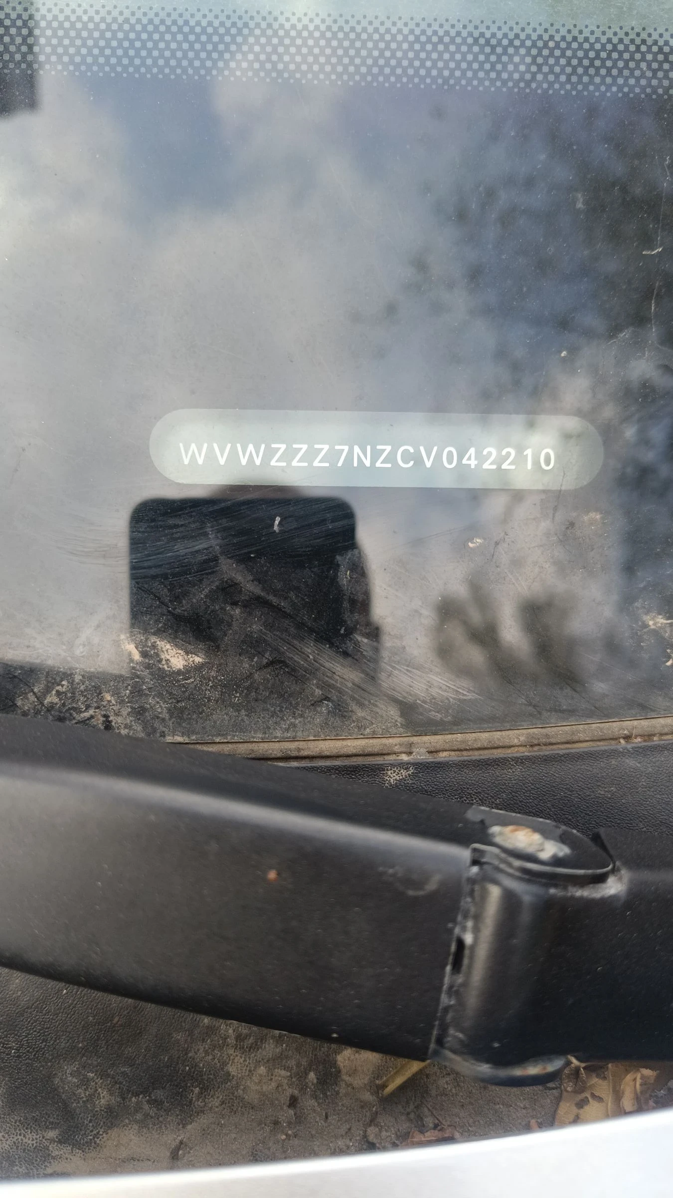 VW Sharan 2.0 TDI, 4�4, 7 ����� | Mobile.bg � ����������� 13