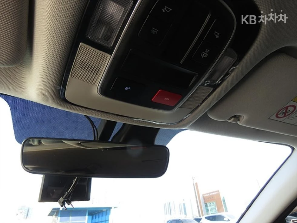 Hyundai Sonata 2025 | Mobile.bg   16