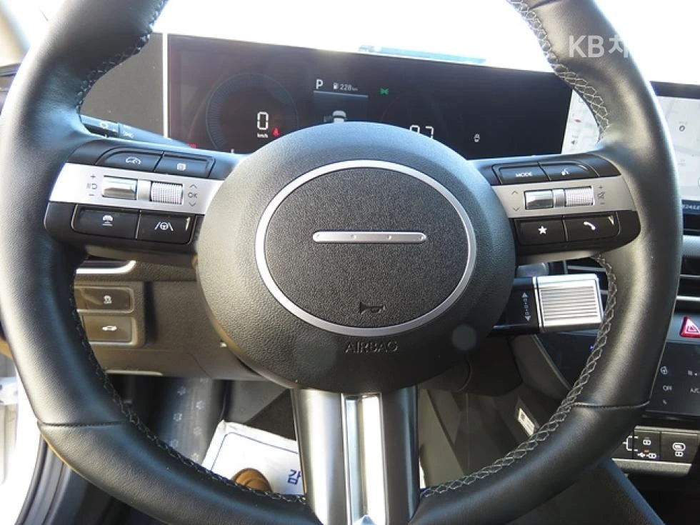 Hyundai Sonata 2025 | Mobile.bg   9