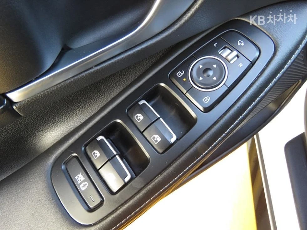 Hyundai Sonata 2025 | Mobile.bg   14