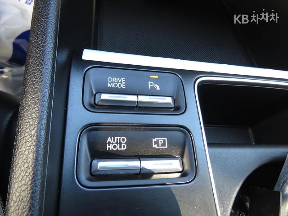 Hyundai Sonata 2025 | Mobile.bg   13