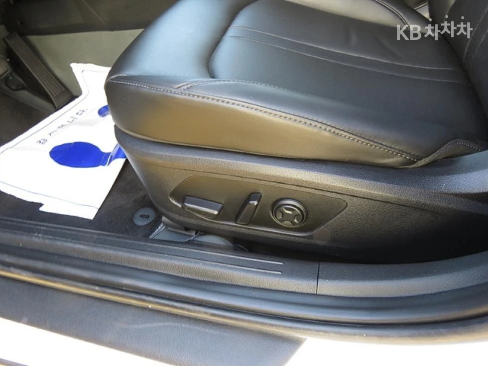 Hyundai Sonata 2025 | Mobile.bg   7