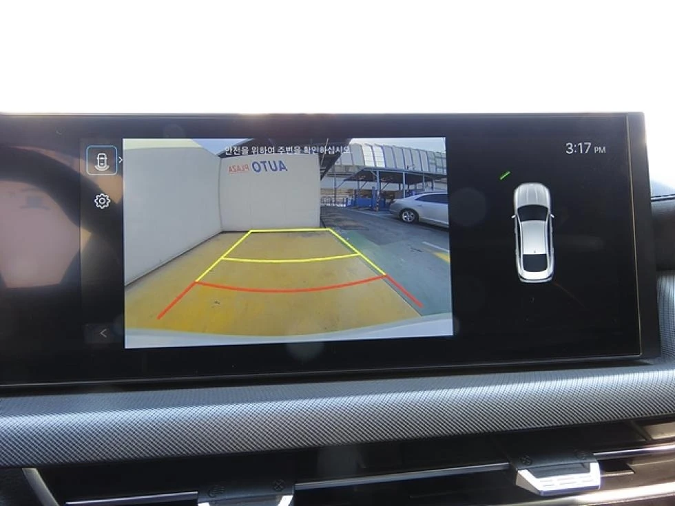 Hyundai Sonata 2025 | Mobile.bg   11