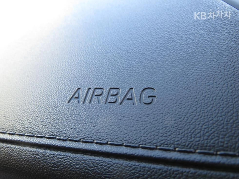 Hyundai Sonata 2025 | Mobile.bg   12