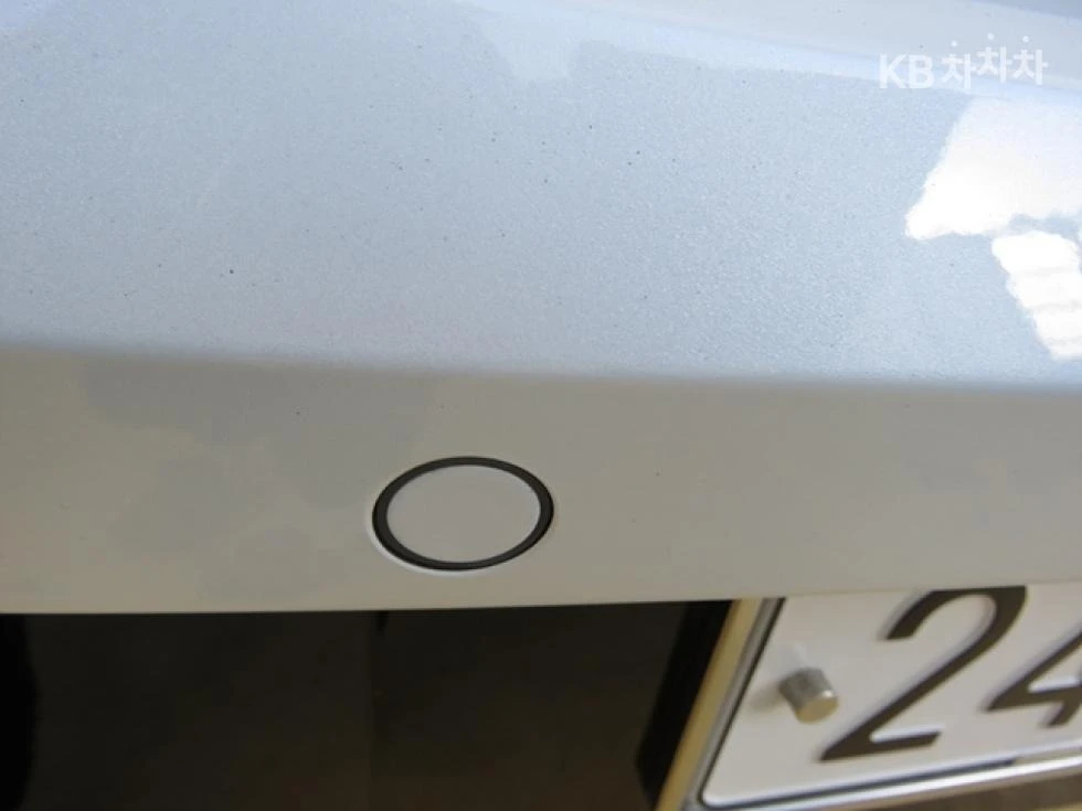 Hyundai Sonata 2025 | Mobile.bg   17