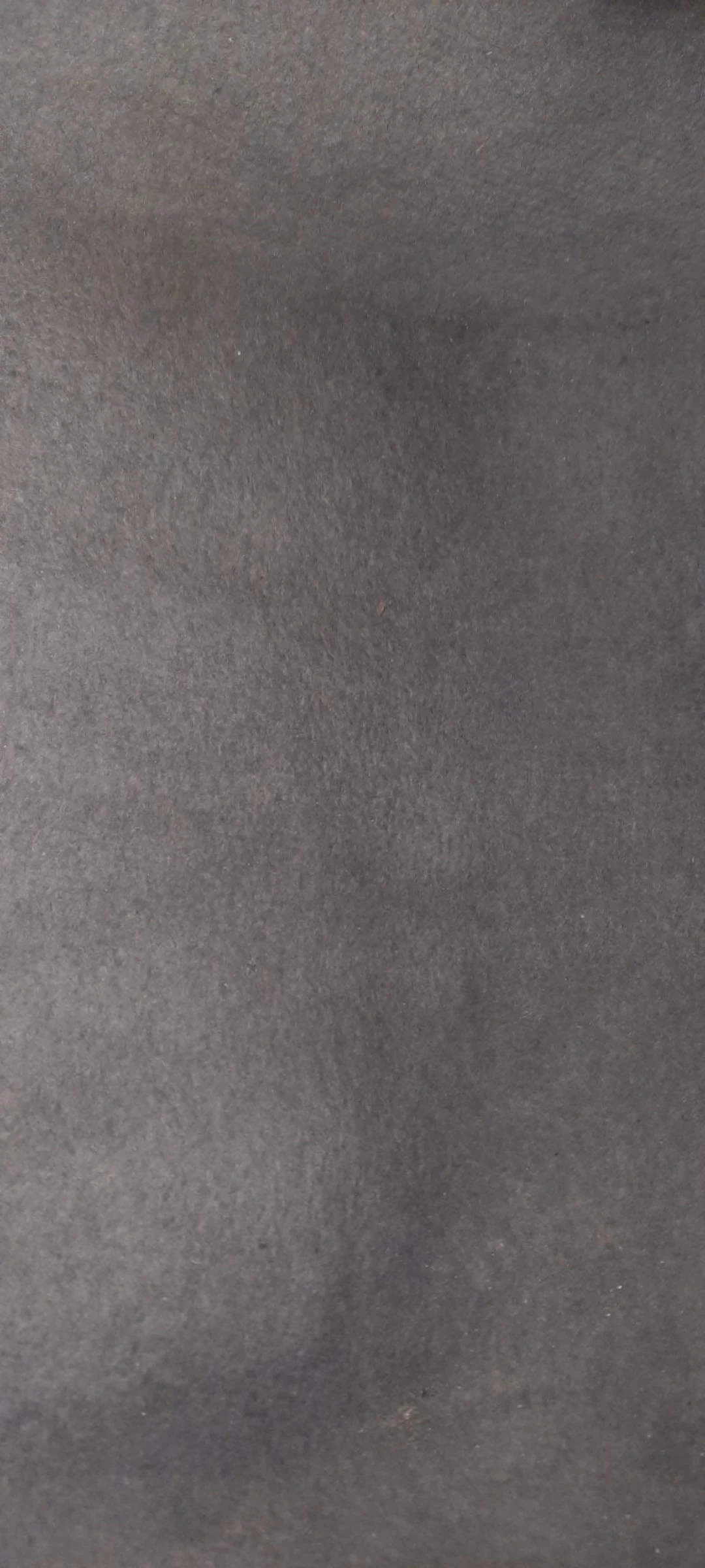 VW Golf 2  - изображение 5