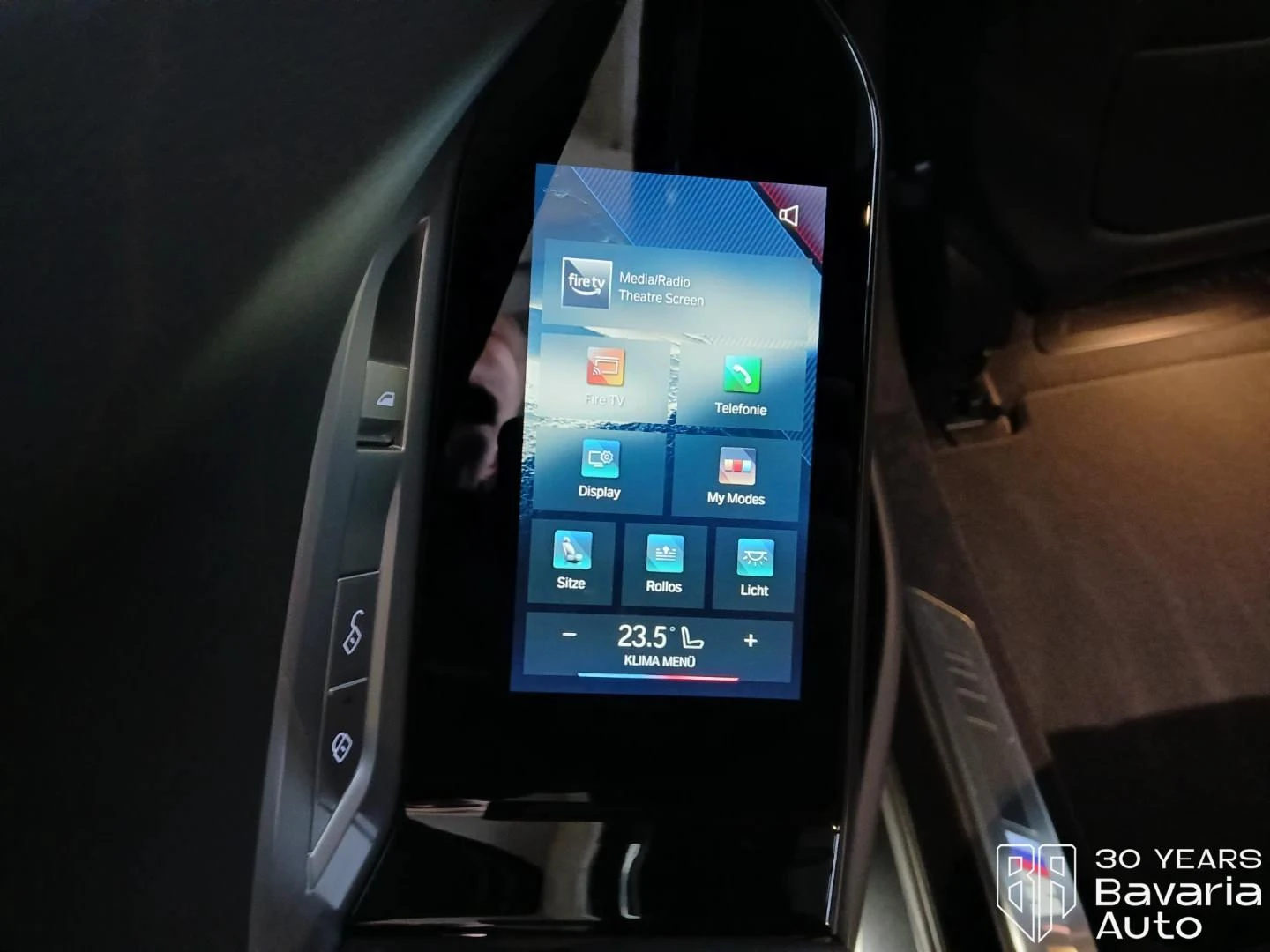 BMW i7 M70 xDrive | Mobile.bg   14