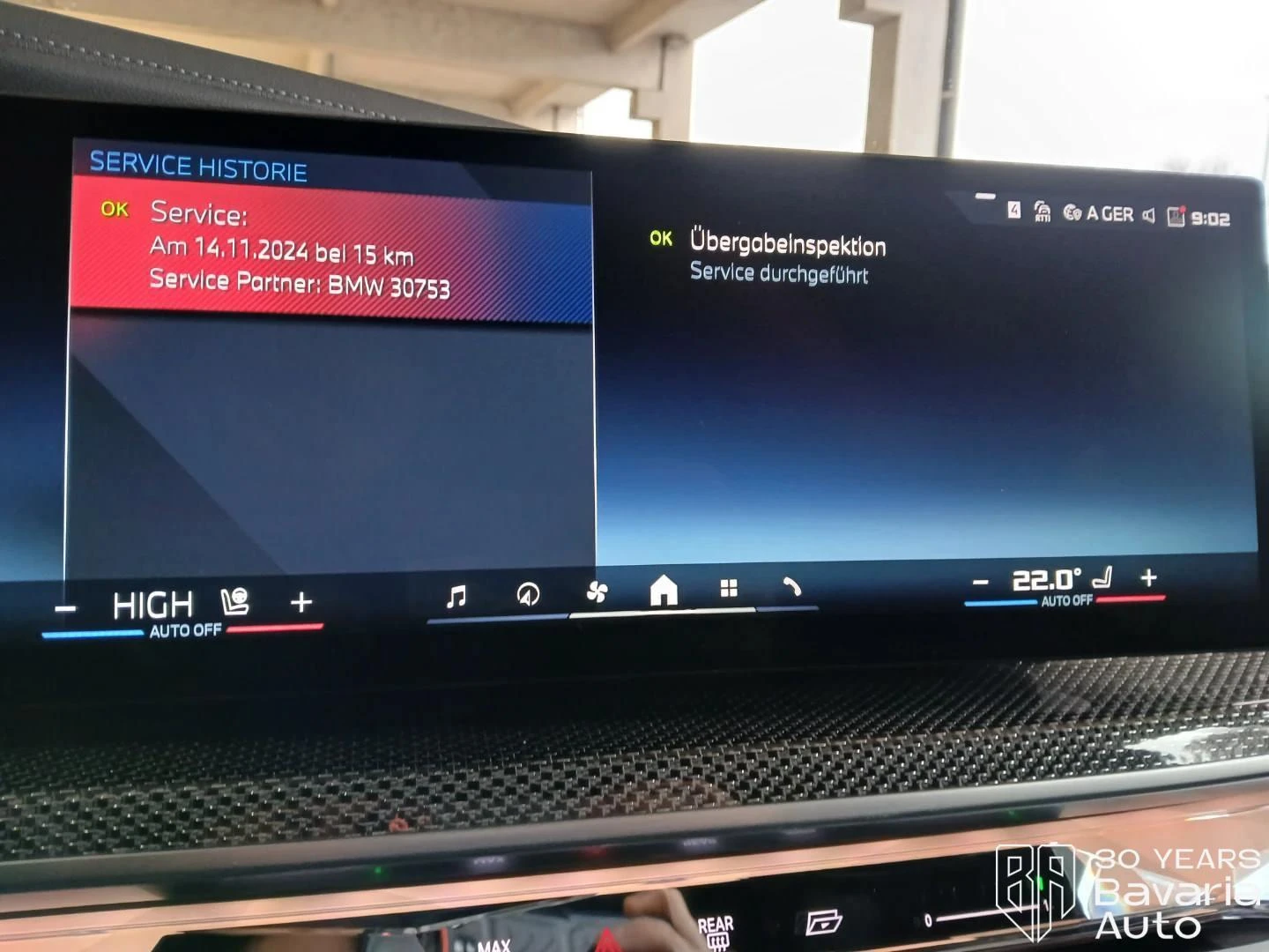 BMW i7 M70 xDrive | Mobile.bg   13