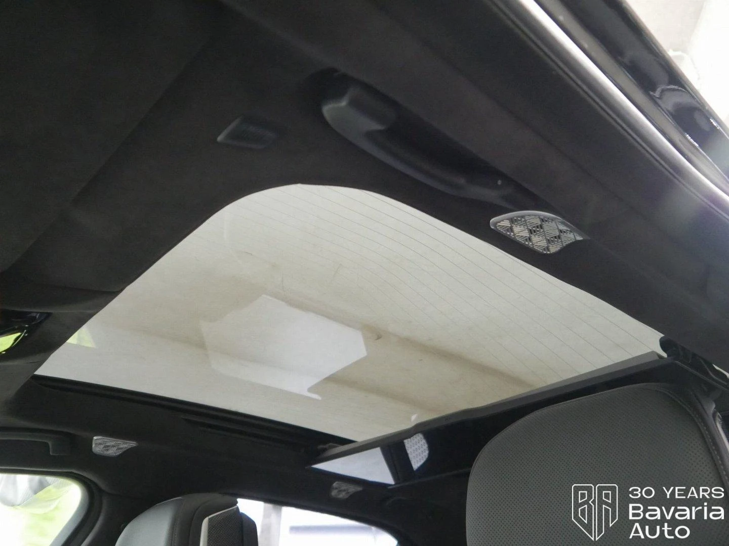 BMW i7 M70 xDrive | Mobile.bg   10