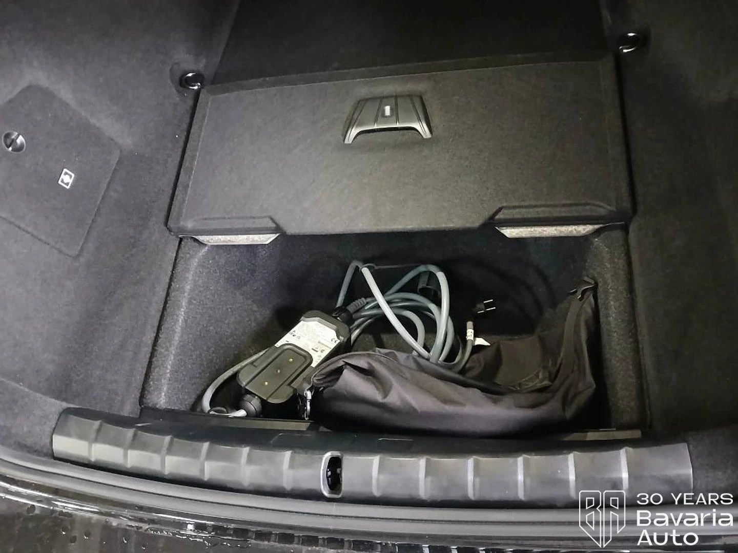 BMW i7 M70 xDrive | Mobile.bg   16