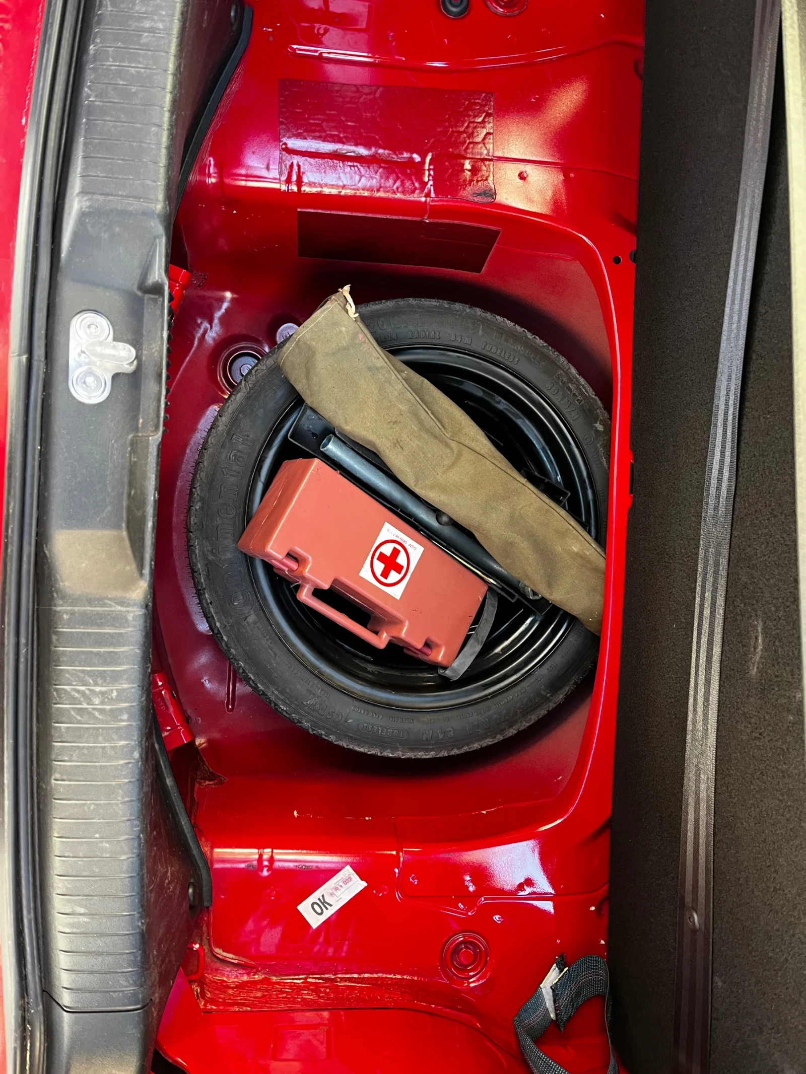 Seat Arosa | Mobile.bg � ����������� 11