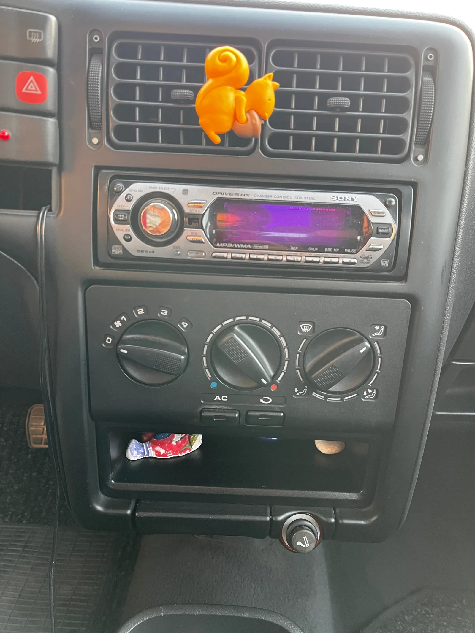 Seat Arosa | Mobile.bg � ����������� 7