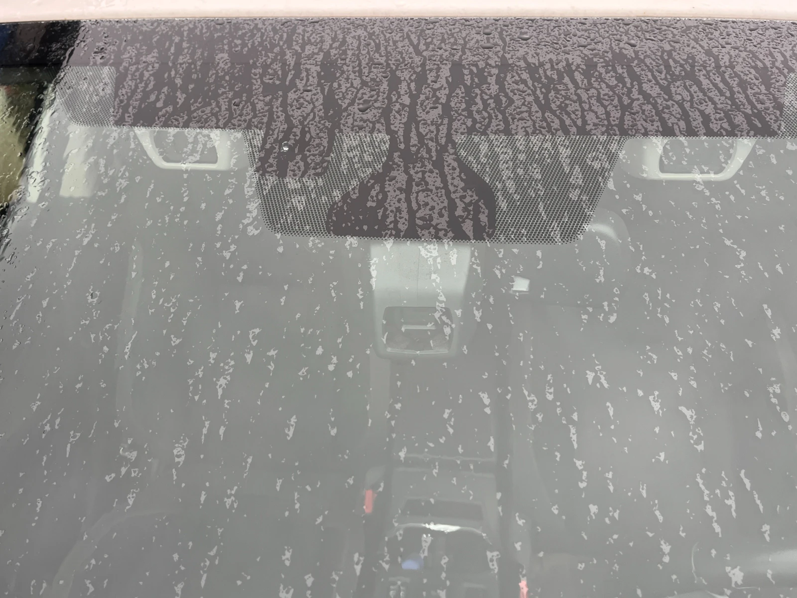 Subaru Impreza 2.0i+ ���������+ AWD | Mobile.bg � ����������� 14