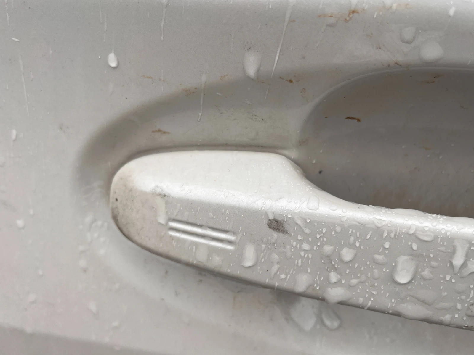 Subaru Impreza 2.0i+ ���������+ AWD | Mobile.bg � ����������� 11