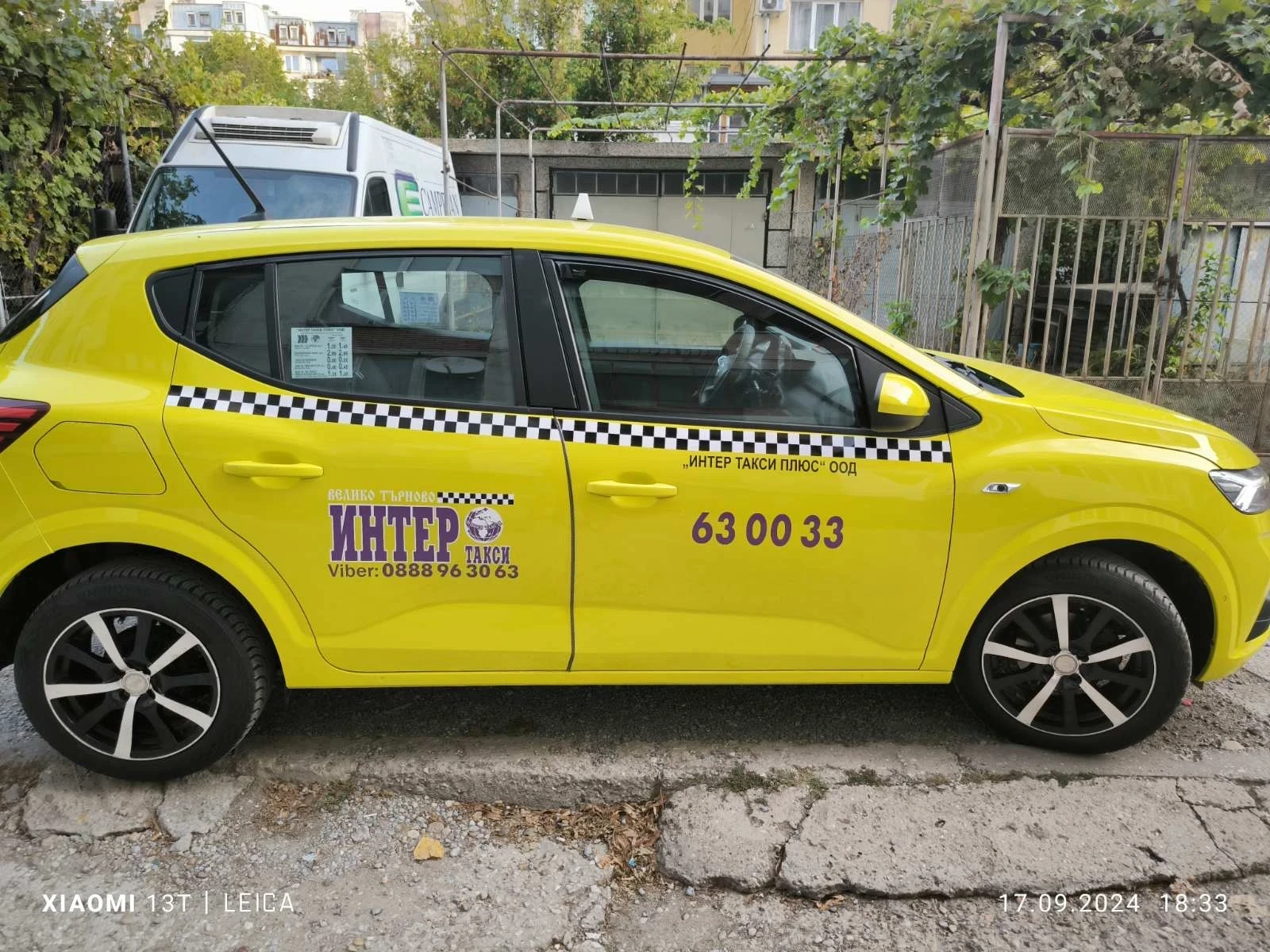 Dacia Sandero | Mobile.bg � ����������� 3