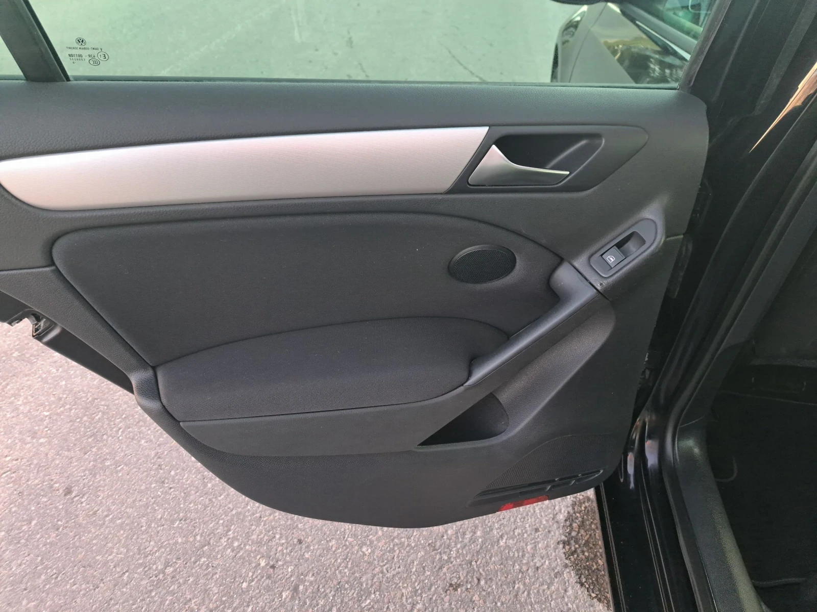 VW Golf 2.0TDI- BLUEMOTION | Mobile.bg � ����������� 8