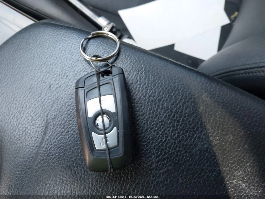 BMW 328 * xDrive* , снимка 11 - Автомобили и джипове - 53956618