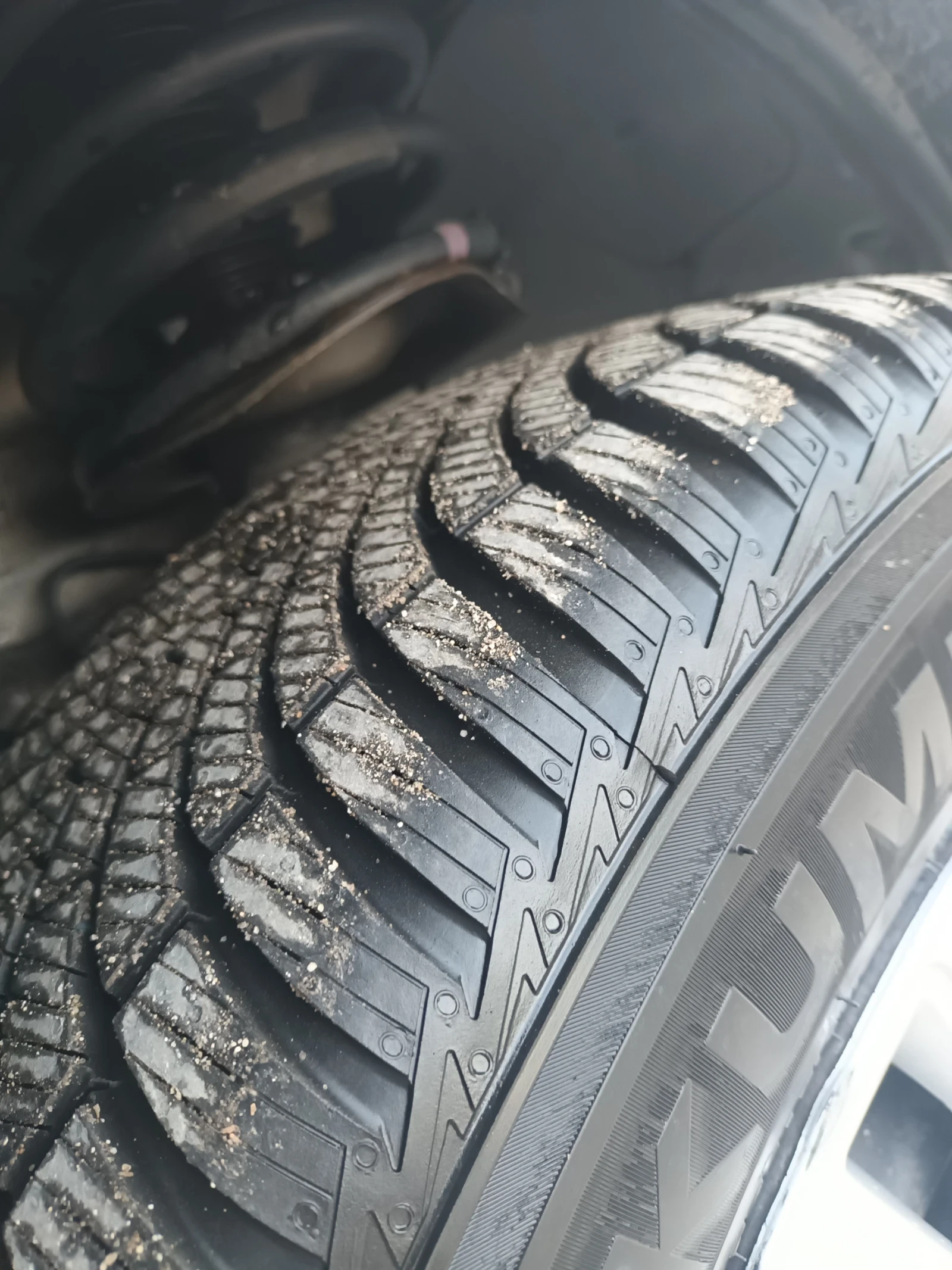 Peugeot Partner 1.6HDI | Mobile.bg � ����������� 15