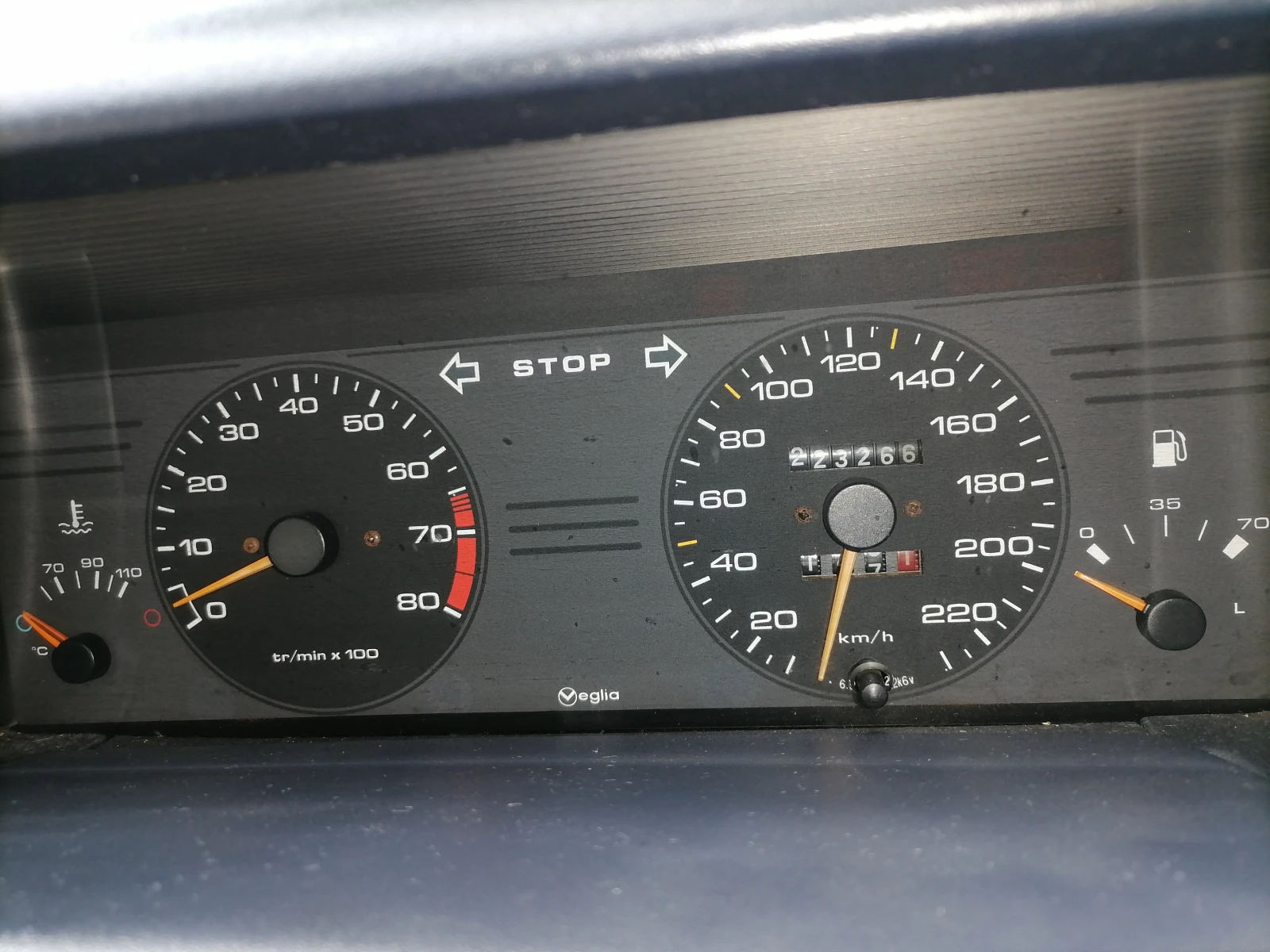 Peugeot 405 седан, снимка 5 - Автомобили и джипове - 54525633