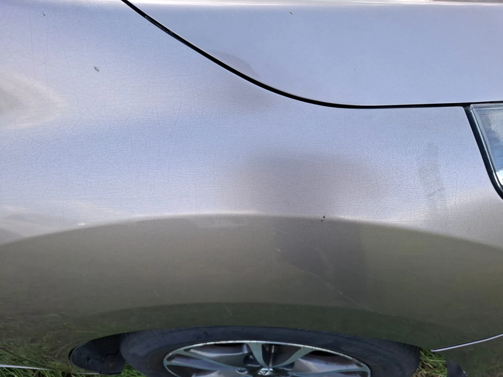 Toyota Corolla verso | Mobile.bg � ����������� 13