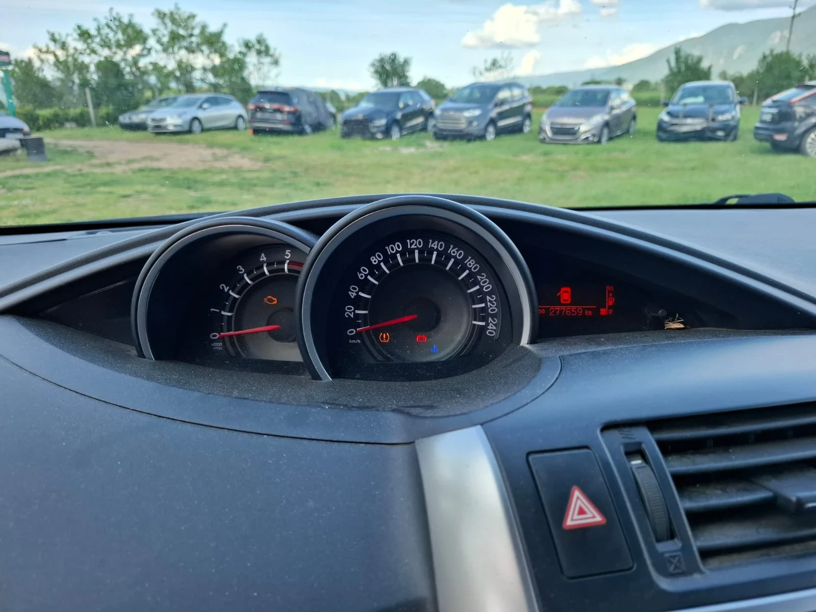 Toyota Corolla verso | Mobile.bg � ����������� 3