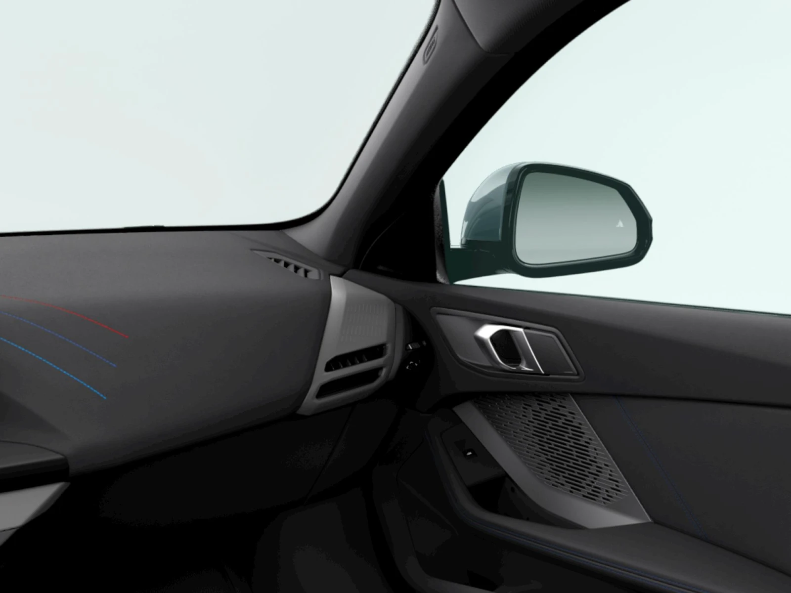 BMW 120, снимка 10 - Автомобили и джипове - 54910841