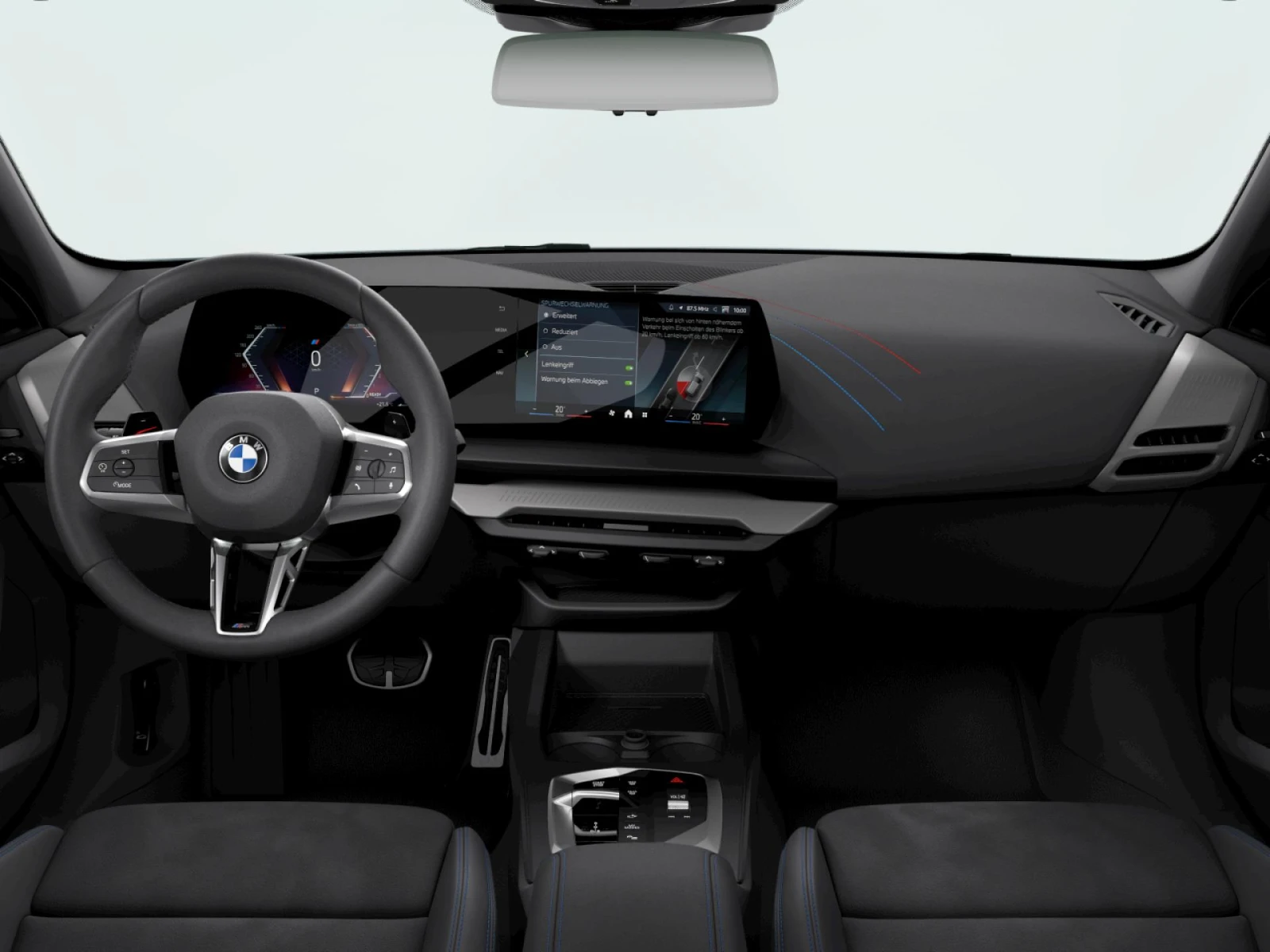 BMW 120, снимка 9 - Автомобили и джипове - 54910841