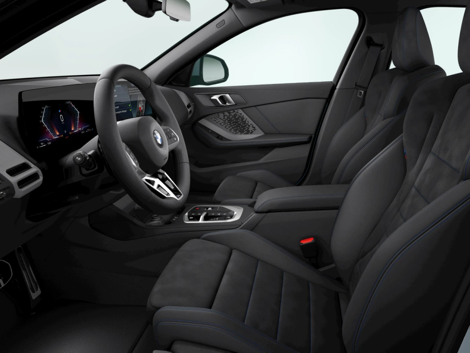 BMW 120, снимка 7 - Автомобили и джипове - 54910841