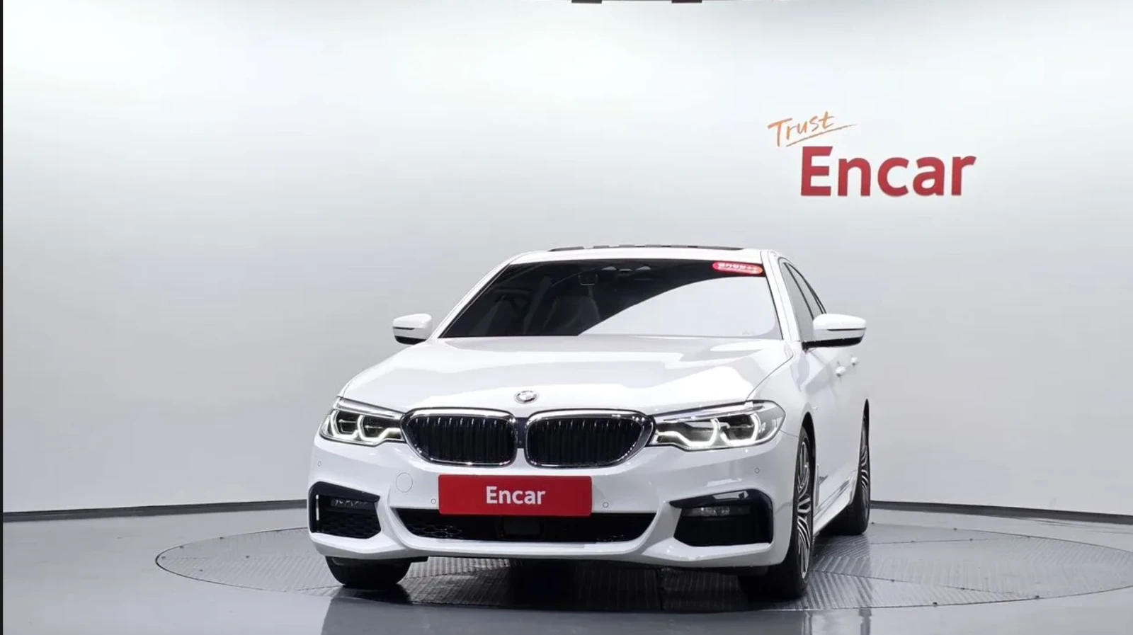 BMW 520 M SPORT / ����� ����� / �����  | Mobile.bg � ����������� 3