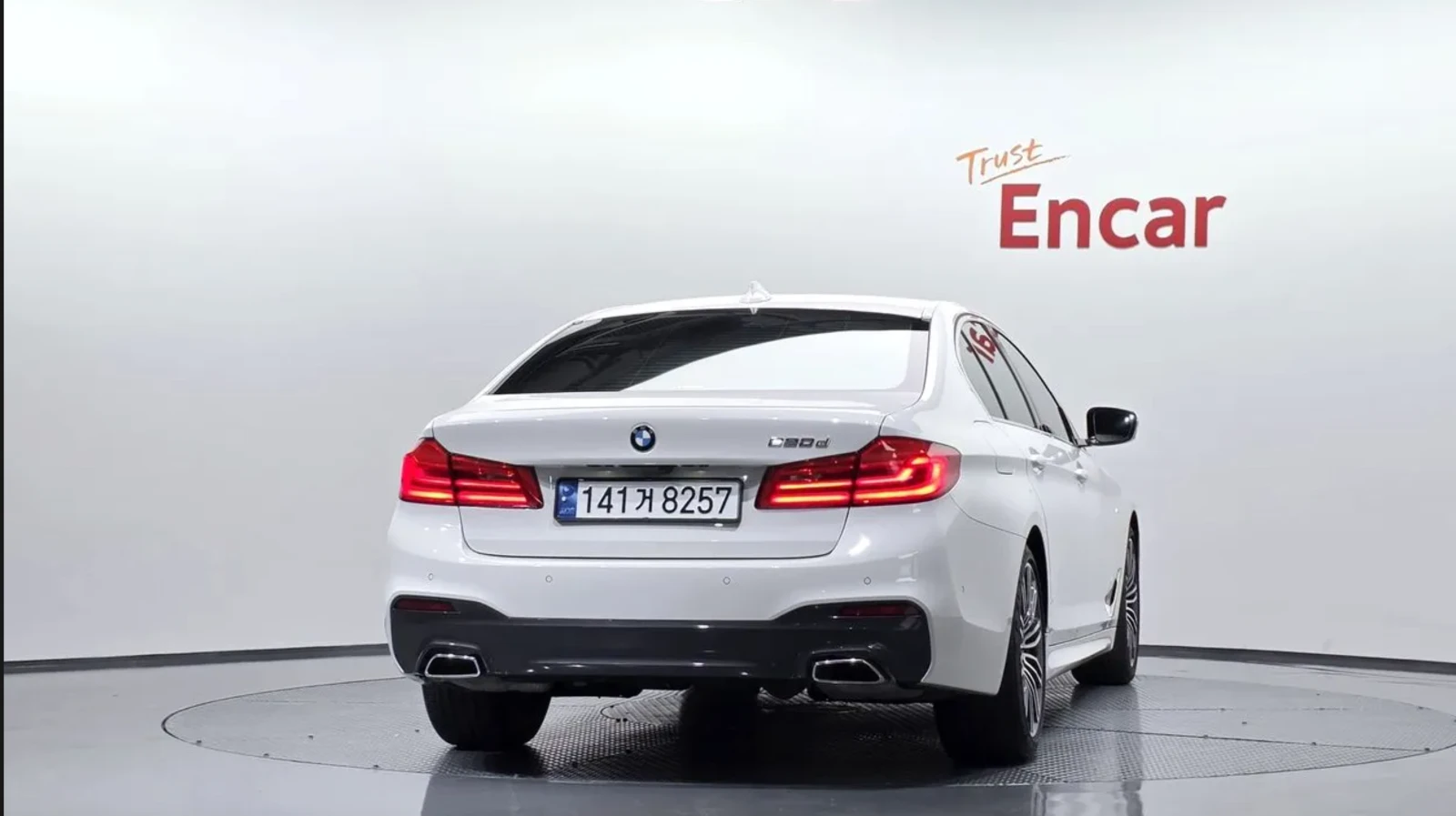 BMW 520 M SPORT / ����� ����� / �����  | Mobile.bg � ����������� 4