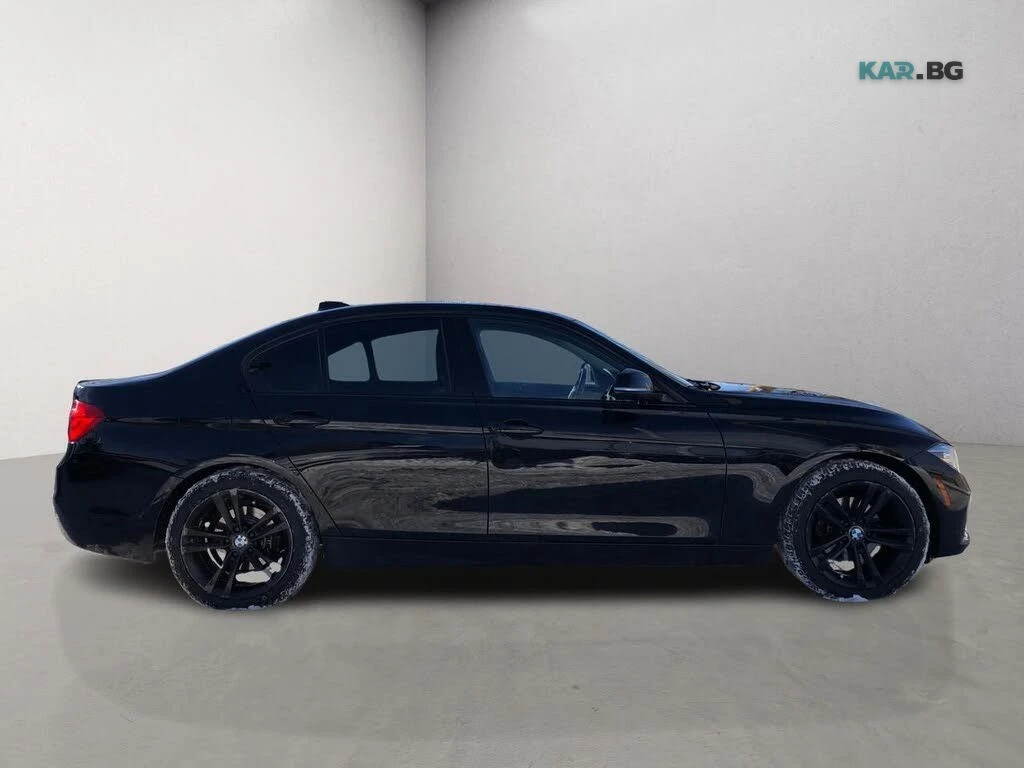 BMW 320 * xDrive * PANO * Автокредит * (Цена до България), снимка 6 - Автомобили и джипове - 55266396