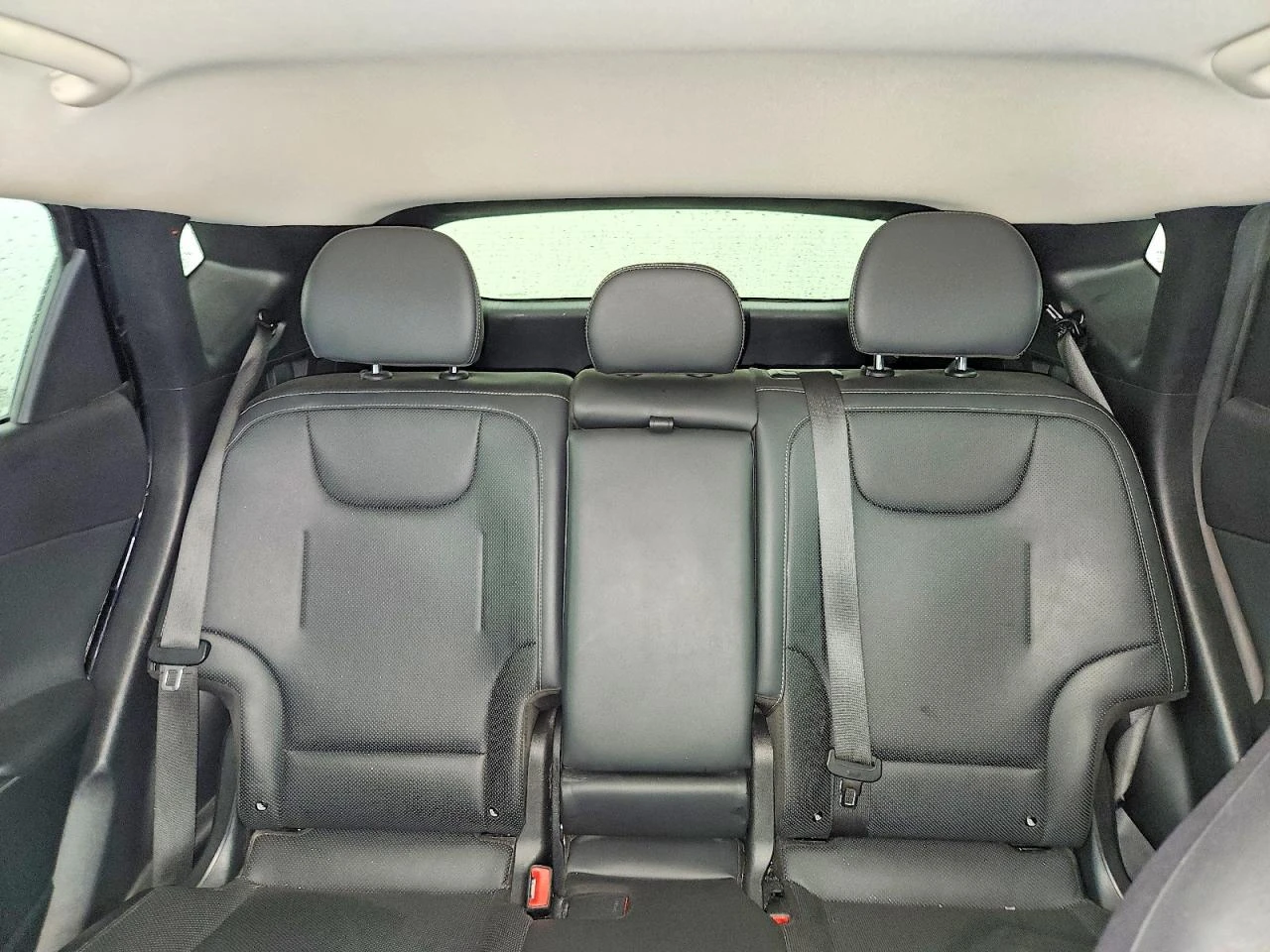 Kia EV6 0.0l Wind, снимка 10 - Автомобили и джипове - 55452458
