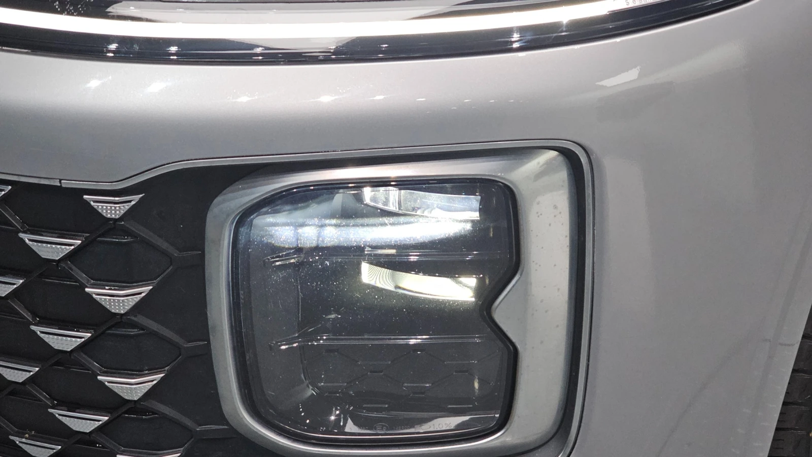 Hyundai Grandeur �������� ��� | Mobile.bg � ����������� 6