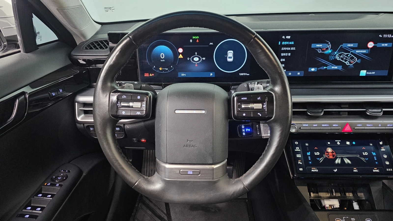 Hyundai Grandeur �������� ��� | Mobile.bg � ����������� 13