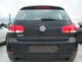 VW Golf 2 броя 1,6i 102кс , 1,4i 82 кс, снимка 6 - Автомобили и джипове - 20042166