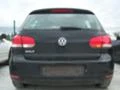 VW Golf 2 броя 1,6i 102кс , 1,4i 82 кс, снимка 6