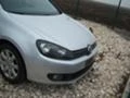 VW Golf 2 броя 1,6i 102кс , 1,4i 82 кс, снимка 1