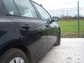 VW Golf 2 броя 1,6i 102кс , 1,4i 82 кс, снимка 7 - Автомобили и джипове - 20042166