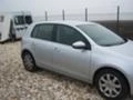 VW Golf 2 броя 1,6i 102кс , 1,4i 82 кс, снимка 2