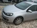 VW Golf 2 броя 1,6i 102кс , 1,4i 82 кс, снимка 3